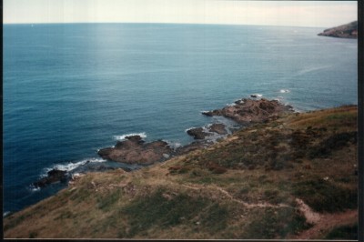 France0025.jpg