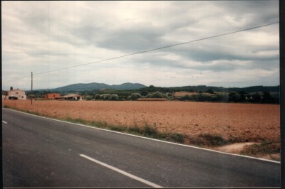 France0062.jpg