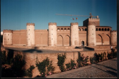 France0072_Aljaferia.jpg