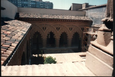 France0075_Aljaferia.jpg