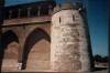 France0080_Aljaferia.jpg