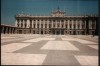 Filename=France0103_Madrid.jpg
Filesize=452KiB
Dimensions=2048x1365
Date added=Jan 15, 2021 France0103_Madrid.jpg
