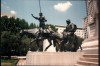 Filename=France0106_Madrid_DonQuixote.jpg
Filesize=470KiB
Dimensions=2048x1365
Date added=Jan 15, 2021 France0106_Madrid_DonQuixote.jpg