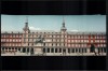 Filename=France0107_Madrid.jpg
Filesize=421KiB
Dimensions=2048x1365
Date added=Jan 15, 2021 France0107_Madrid.jpg