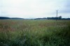Filename=001_01.jpg
Filesize=1483KiB
Dimensions=1280x853
Date added=Jun 15, 2009 001_01.jpg