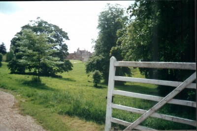 England2000_0007.jpg