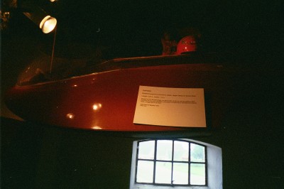 020_20.jpg