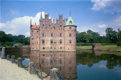 004_04.jpg