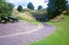 037_37.jpg