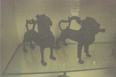 017_17.jpg