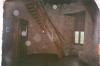 010_10.jpg