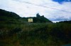 Filename=23A(2).jpg
Filesize=707KiB
Dimensions=1536x1024
Date added=Jun 16, 2009 23A(2).jpg