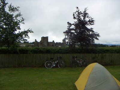200606181046-PICT0026-CampingatCashel.jpg