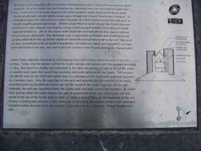 200606221904-PICT0132-CarlowCastle.jpg