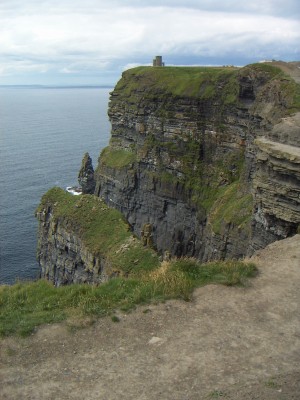 200606251515-PICT0179-CliffsMoher.jpg