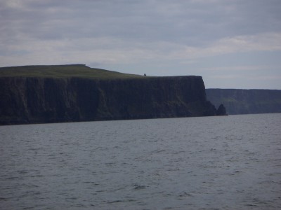 200606261651-PICT0214-MoherbyBoat.jpg