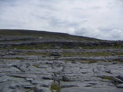 200606271356-PICT0249-Burren.jpg