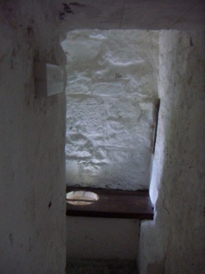 200606281516-PICT0331-AthenryCastle.jpg
