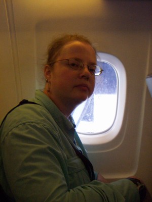 200607052230-PICT0608-TripHomeMarnie.jpg