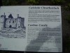 Filename=200606221857-PICT0130-CarlowCastle.jpg
Filesize=1297KiB
Dimensions=2048x1536
Date added=Jun 16, 2009 200606221857-PICT0130-CarlowCastle.jpg