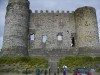 Filename=200606221857-PICT0131-CarlowCastle.jpg
Filesize=1096KiB
Dimensions=2048x1536
Date added=Jun 16, 2009 200606221857-PICT0131-CarlowCastle.jpg