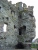 Filename=200606221907-PICT0137-CarlowCastle.jpg
Filesize=960KiB
Dimensions=1536x2048
Date added=Jun 16, 2009 200606221907-PICT0137-CarlowCastle.jpg