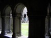 Filename=200606241335-PICT0156-QuinFriary.jpg
Filesize=779KiB
Dimensions=2048x1536
Date added=Jun 16, 2009 200606241335-PICT0156-QuinFriary.jpg