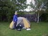 Filename=200606242149-PICT0171-CampinginCorofin.jpg
Filesize=1112KiB
Dimensions=2048x1536
Date added=Jun 16, 2009 200606242149-PICT0171-CampinginCorofin.jpg