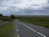 Filename=200606261415-PICT0197-Burren.jpg
Filesize=938KiB
Dimensions=2048x1536
Date added=Jun 16, 2009 200606261415-PICT0197-Burren.jpg