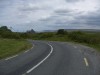 Filename=200606261417-PICT0198-Burren.jpg
Filesize=983KiB
Dimensions=2048x1536
Date added=Jun 16, 2009 200606261417-PICT0198-Burren.jpg