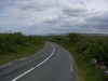Filename=200606261418-PICT0199-BurrenTop.jpg
Filesize=969KiB
Dimensions=2048x1536
Date added=Jun 16, 2009 200606261418-PICT0199-BurrenTop.jpg