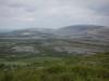 Filename=200606261424-PICT0207-BurrenTop.jpg
Filesize=1008KiB
Dimensions=2048x1536
Date added=Jun 16, 2009 200606261424-PICT0207-BurrenTop.jpg