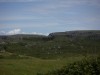 Filename=200606271139-PICT0237-Burren.jpg
Filesize=926KiB
Dimensions=2048x1536
Date added=Jun 16, 2009 200606271139-PICT0237-Burren.jpg