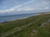 Filename=200606271257-PICT0241-Burren.jpg
Filesize=1073KiB
Dimensions=2048x1536
Date added=Jun 16, 2009 200606271257-PICT0241-Burren.jpg