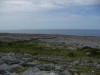 Filename=200606271321-PICT0244-Burren.jpg
Filesize=1074KiB
Dimensions=2048x1536
Date added=Jun 16, 2009 200606271321-PICT0244-Burren.jpg
