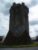 Filename=200606271536-PICT0256-NewTownCastle.jpg
Filesize=595KiB
Dimensions=1536x2048
Date added=Jun 16, 2009 200606271536-PICT0256-NewTownCastle.jpg