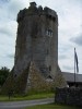 Filename=200606271537-PICT0258-NewTownCastle.jpg
Filesize=752KiB
Dimensions=1536x2048
Date added=Jun 16, 2009 200606271537-PICT0258-NewTownCastle.jpg