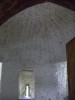 Filename=200606271547-PICT0274-NewTownCastleCeiling.jpg
Filesize=718KiB
Dimensions=1536x2048
Date added=Jun 16, 2009 200606271547-PICT0274-NewTownCastleCeiling.jpg