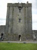 Filename=200606281148-PICT0301-DunguaireCastle.jpg
Filesize=822KiB
Dimensions=1536x2048
Date added=Jun 16, 2009 200606281148-PICT0301-DunguaireCastle.jpg