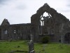 Filename=200606281434-PICT0315-AthenryPriory.jpg
Filesize=377KiB
Dimensions=1600x1200
Date added=Jun 16, 2009 200606281434-PICT0315-AthenryPriory.jpg