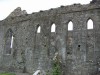 Filename=200606281435-PICT0316-AthenryPriory.jpg
Filesize=437KiB
Dimensions=1600x1200
Date added=Jun 16, 2009 200606281435-PICT0316-AthenryPriory.jpg