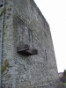 Filename=200606281503-PICT0323-AthenryCastle.jpg
Filesize=590KiB
Dimensions=1200x1600
Date added=Jun 16, 2009 200606281503-PICT0323-AthenryCastle.jpg