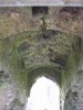 Filename=200606291655-PICT0338-RoscommonCastle.jpg
Filesize=418KiB
Dimensions=1200x1600
Date added=Jun 16, 2009 200606291655-PICT0338-RoscommonCastle.jpg