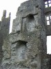 Filename=200606291714-PICT0342-RoscommonCastle.jpg
Filesize=326KiB
Dimensions=1200x1600
Date added=Jun 16, 2009 200606291714-PICT0342-RoscommonCastle.jpg