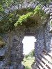 Filename=200606301334-PICT0354-RindoonCastle.jpg
Filesize=348KiB
Dimensions=1200x1600
Date added=Jun 16, 2009 200606301334-PICT0354-RindoonCastle.jpg