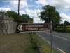 Filename=200607011521-PICT0368-ClononyCastle.jpg
Filesize=503KiB
Dimensions=1600x1200
Date added=Jun 16, 2009 200607011521-PICT0368-ClononyCastle.jpg