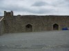 Filename=200607021444-PICT0442-RoscreaCastle.jpg
Filesize=450KiB
Dimensions=1600x1200
Date added=Jun 16, 2009 200607021444-PICT0442-RoscreaCastle.jpg