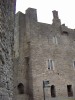 Filename=200607021505-PICT0449-RoscreaCastle.jpg
Filesize=583KiB
Dimensions=1200x1600
Date added=Jun 16, 2009 200607021505-PICT0449-RoscreaCastle.jpg
