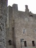 200607021505-PICT0449-RoscreaCastle.jpg