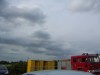 Filename=200607021653-PICT0456-BirrAirfieldTowing.jpg
Filesize=251KiB
Dimensions=1600x1200
Date added=Jun 16, 2009 200607021653-PICT0456-BirrAirfieldTowing.jpg